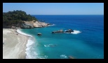 Damouchari Beach -30-06-2024 - Bogdan Balaban